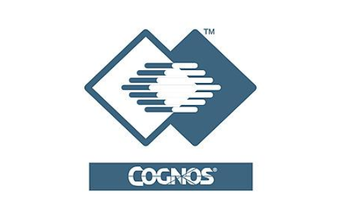 Cognos逐漸邊緣化，銀行業(yè)BI替代加速 