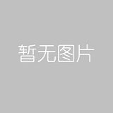 常用的5款數(shù)據(jù)分析BI軟件，你用過(guò)哪個(gè)？
