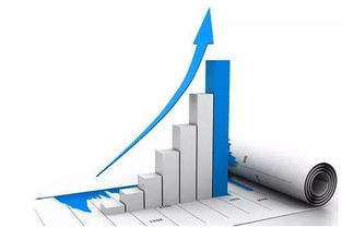 三亞會展經(jīng)濟(jì) 技術(shù)轉(zhuǎn)讓的催化劑與中國經(jīng)濟(jì)發(fā)展的新引擎