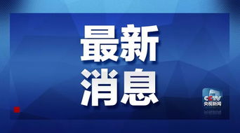 第九輪中美經(jīng)貿(mào)高級(jí)別磋商順利結(jié)束 聚焦技術(shù)轉(zhuǎn)讓議題，尋求合作新路徑