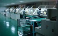 上海二手壓塑機及舊紙碗機進(jìn)口報關(guān)運輸全攻略——專業(yè)服務(wù)公司推薦